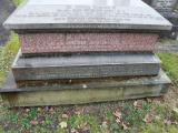 image of grave number 445499
